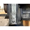 Cummins ISM Engine Assembly thumbnail 8