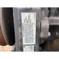 Cummins ISM Engine Assembly thumbnail 9