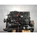 Cummins ISM Engine Assembly thumbnail 1