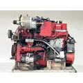 Cummins ISM Engine Assembly thumbnail 3