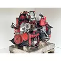Cummins ISM Engine Assembly thumbnail 4