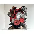 Cummins ISM Engine Assembly thumbnail 5