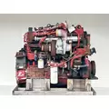 Cummins ISM Engine Assembly thumbnail 6