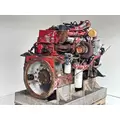 Cummins ISM Engine Assembly thumbnail 7