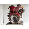 Cummins ISM Engine Assembly thumbnail 8