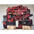 Cummins ISM Engine Assembly thumbnail 1