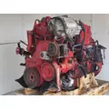 Cummins ISM Engine Assembly thumbnail 5