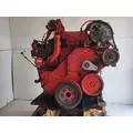 Cummins ISM Engine Assembly thumbnail 6