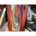 Cummins ISM Engine Assembly thumbnail 9