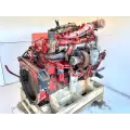 Cummins ISM Engine Assembly thumbnail 5