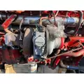 Cummins ISM Engine Assembly thumbnail 8