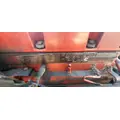 Cummins ISM Engine Assembly thumbnail 2