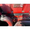 Cummins ISM Engine Assembly thumbnail 2