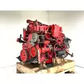 Cummins ISM Engine Assembly thumbnail 2