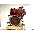 Cummins ISM Engine Assembly thumbnail 6