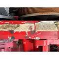 Cummins ISM Engine Assembly thumbnail 8