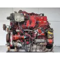 Cummins ISM Engine Assembly thumbnail 1