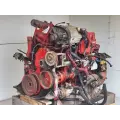 Cummins ISM Engine Assembly thumbnail 2