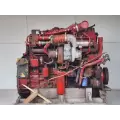 Cummins ISM Engine Assembly thumbnail 4