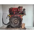 Cummins ISM Engine Assembly thumbnail 6