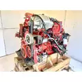 Cummins ISM Engine Assembly thumbnail 2