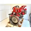 Cummins ISM Engine Assembly thumbnail 6