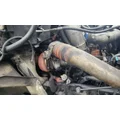 Cummins ISM Engine Assembly thumbnail 1