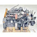 Cummins ISM Engine Assembly thumbnail 10