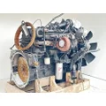 Cummins ISM Engine Assembly thumbnail 11