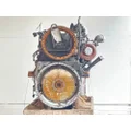 Cummins ISM Engine Assembly thumbnail 12