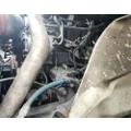 Cummins ISM Engine Assembly thumbnail 2
