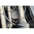 Cummins ISM Engine Assembly thumbnail 3