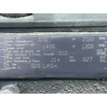 Cummins ISM Engine Assembly thumbnail 5