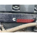 Cummins ISM Engine Assembly thumbnail 6