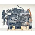 Cummins ISM Engine Assembly thumbnail 7