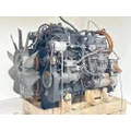 Cummins ISM Engine Assembly thumbnail 8