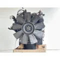 Cummins ISM Engine Assembly thumbnail 9