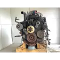 Cummins ISM Engine Assembly thumbnail 3