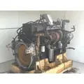Cummins ISM Engine Assembly thumbnail 5