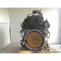 Cummins ISM Engine Assembly thumbnail 6