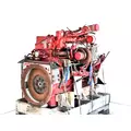 Cummins ISM Engine Assembly thumbnail 13