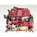 Cummins ISM Engine Assembly thumbnail 15
