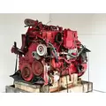 Cummins ISM Engine Assembly thumbnail 16