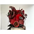 Cummins ISM Engine Assembly thumbnail 17