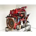 Cummins ISM Engine Assembly thumbnail 19