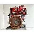 Cummins ISM Engine Assembly thumbnail 20