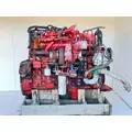 Cummins ISM Engine Assembly thumbnail 4