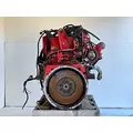 Cummins ISM Engine Assembly thumbnail 6