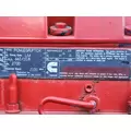 Cummins ISM Engine Assembly thumbnail 7