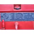 Cummins ISM Engine Assembly thumbnail 8